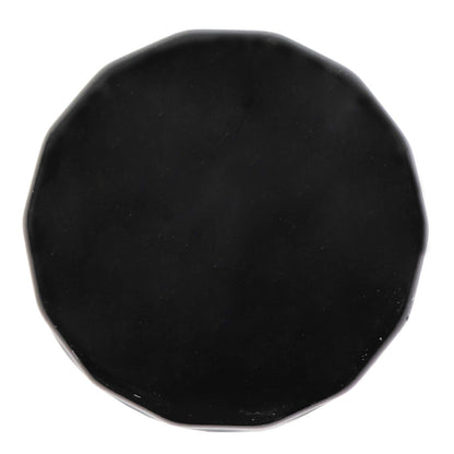 Beck Arnley 041-8170 AUD 100/95-93 AUD 90/95 AUD A6 AAH
