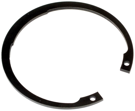 DORMAN 933-001 Dorman 933-001 CIR CLIP