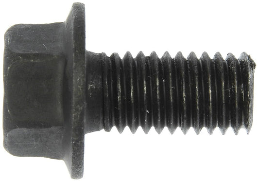 DORMAN 980-520 Dorman 980520 Hex Flanged Head Cap Screw