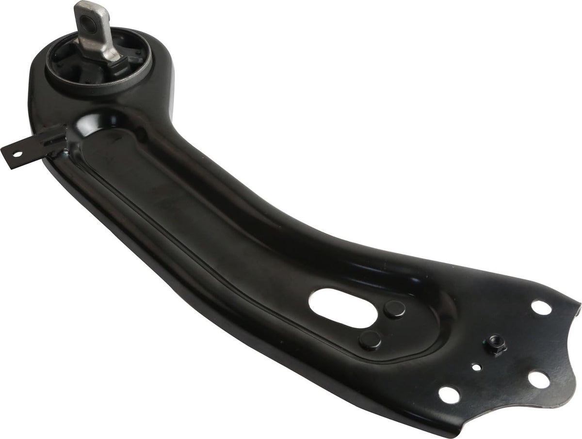 Delphi TC9013 Suspension Trailing Arm