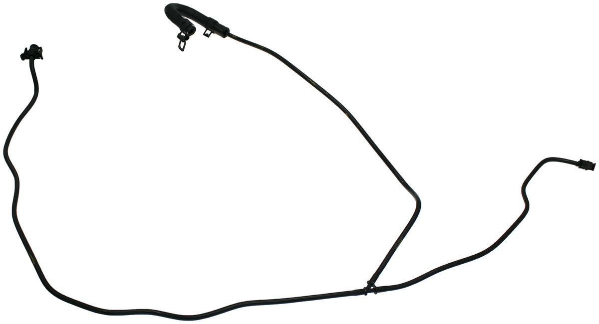 DORMAN 626-719 Dorman 626-719 Engine Coolant Overflow Hose