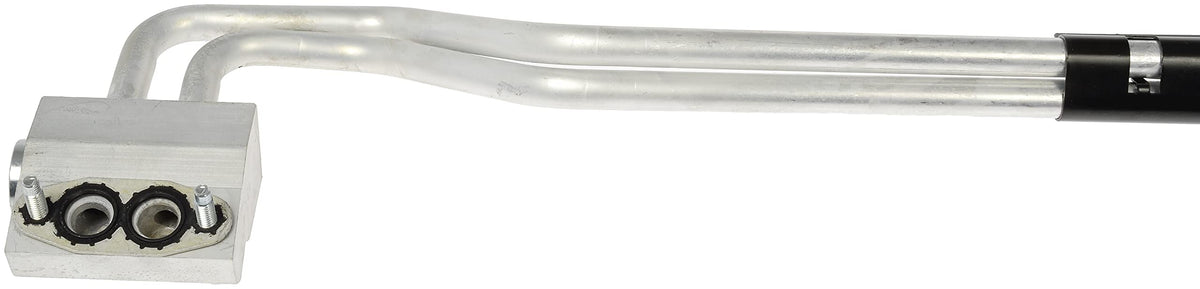 DORMAN 625-340 Dorman 625-340 Engine Oil Cooler Hose Assembly