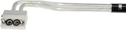 DORMAN 625-340 Dorman 625-340 Engine Oil Cooler Hose Assembly