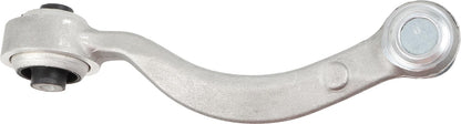 Delphi TC9067 Suspension Control Arm and Ball Joint Assembly