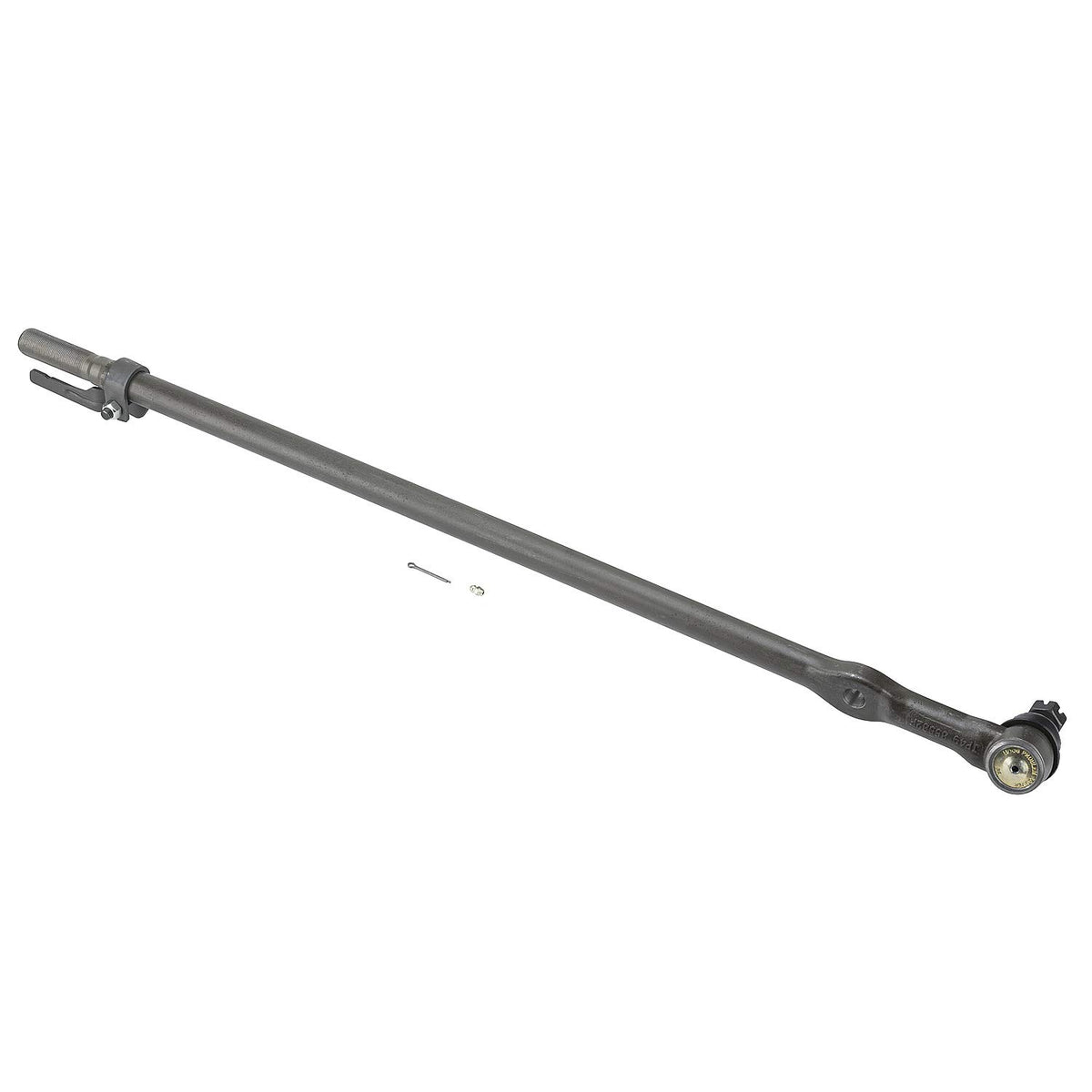 MOOG DS300041 Moog DS300041 STEERING DRAG LINK