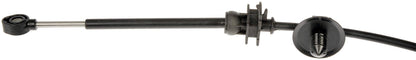 Dorman 905-611 Automatic Transmission Shifter Cable
