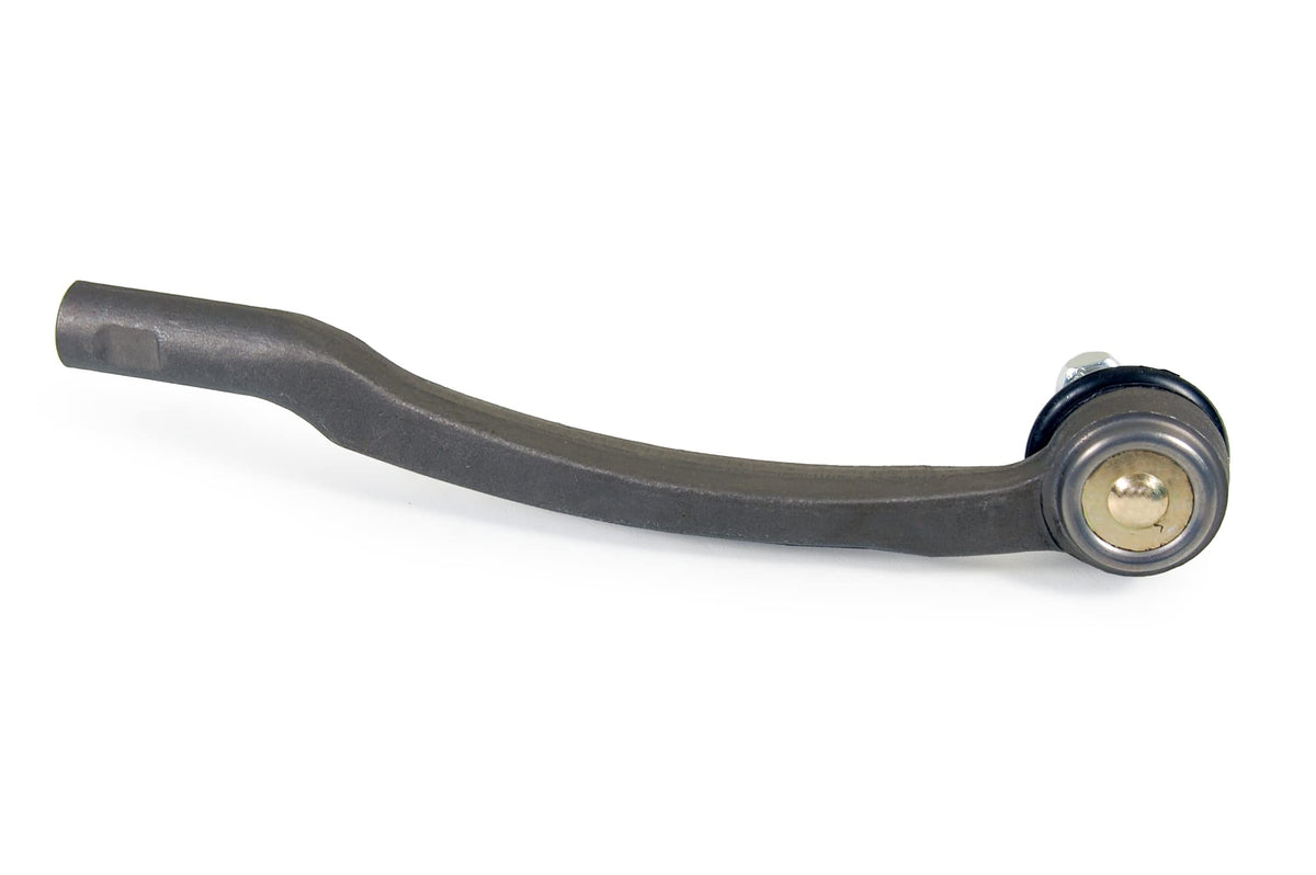 MEVOTECH MS10643 Mevotech MS10643 VOLVO XC90 03-11:FRONT RIGHT OUTER