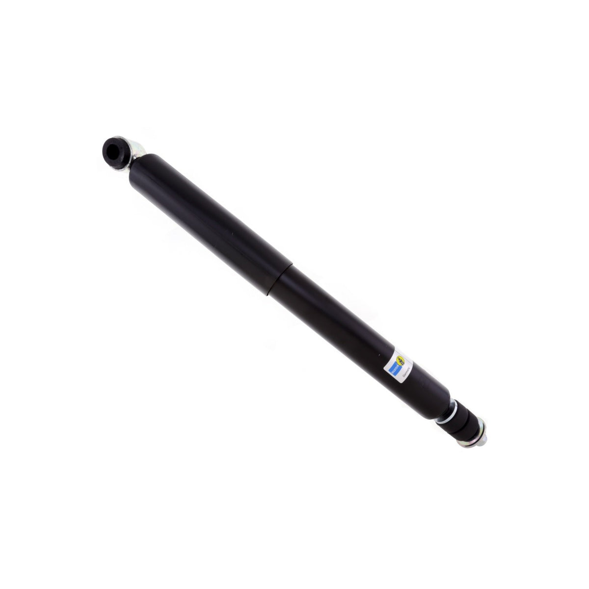 BILSTEIN 19-061191 Bilstein 19-061191 LD ROVER DEFENDER 110 93/DISCOVERY 04