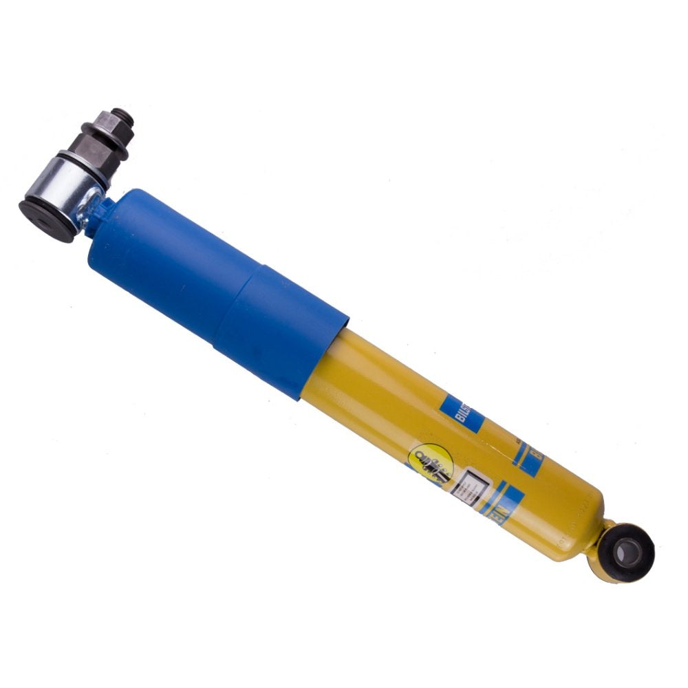 BILSTEIN 24-252898 Bilstein 24-252898 GM P CHASSIS MOTORHOME F;B6