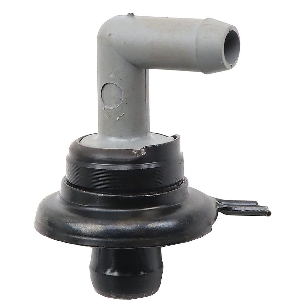 Beck Arnley 045-0326 TOY CMRY/00-96 TOY RAV 4 98/01-99