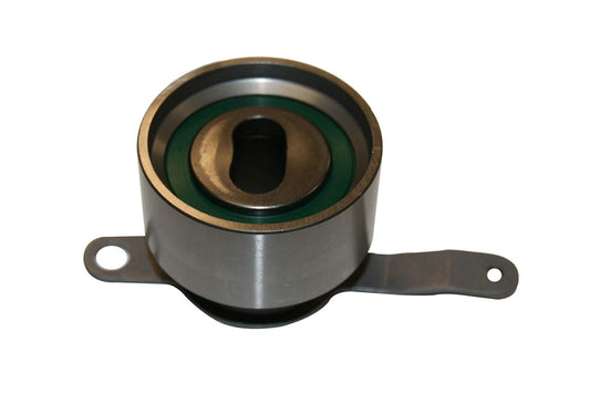 GMB 435-9040 GMB 435-9040 Timing Belt Tensioner