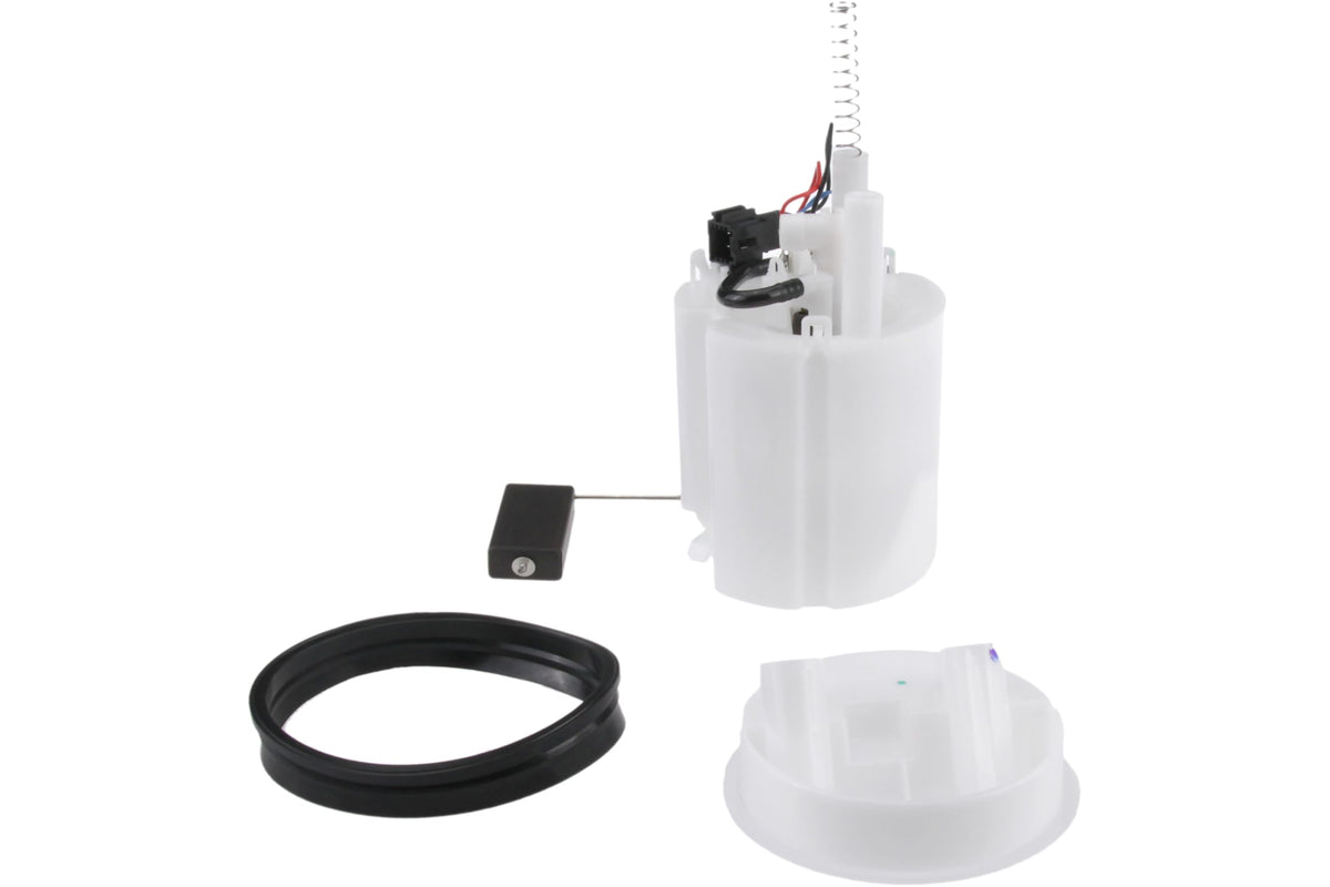 URO Parts 2034702394 Electric Fuel Pump Assembly, w/Sending Unit