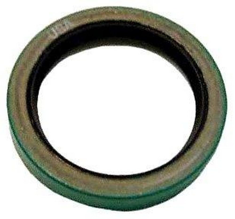 SKF 12350 Skf 12350 GREASE SEALS