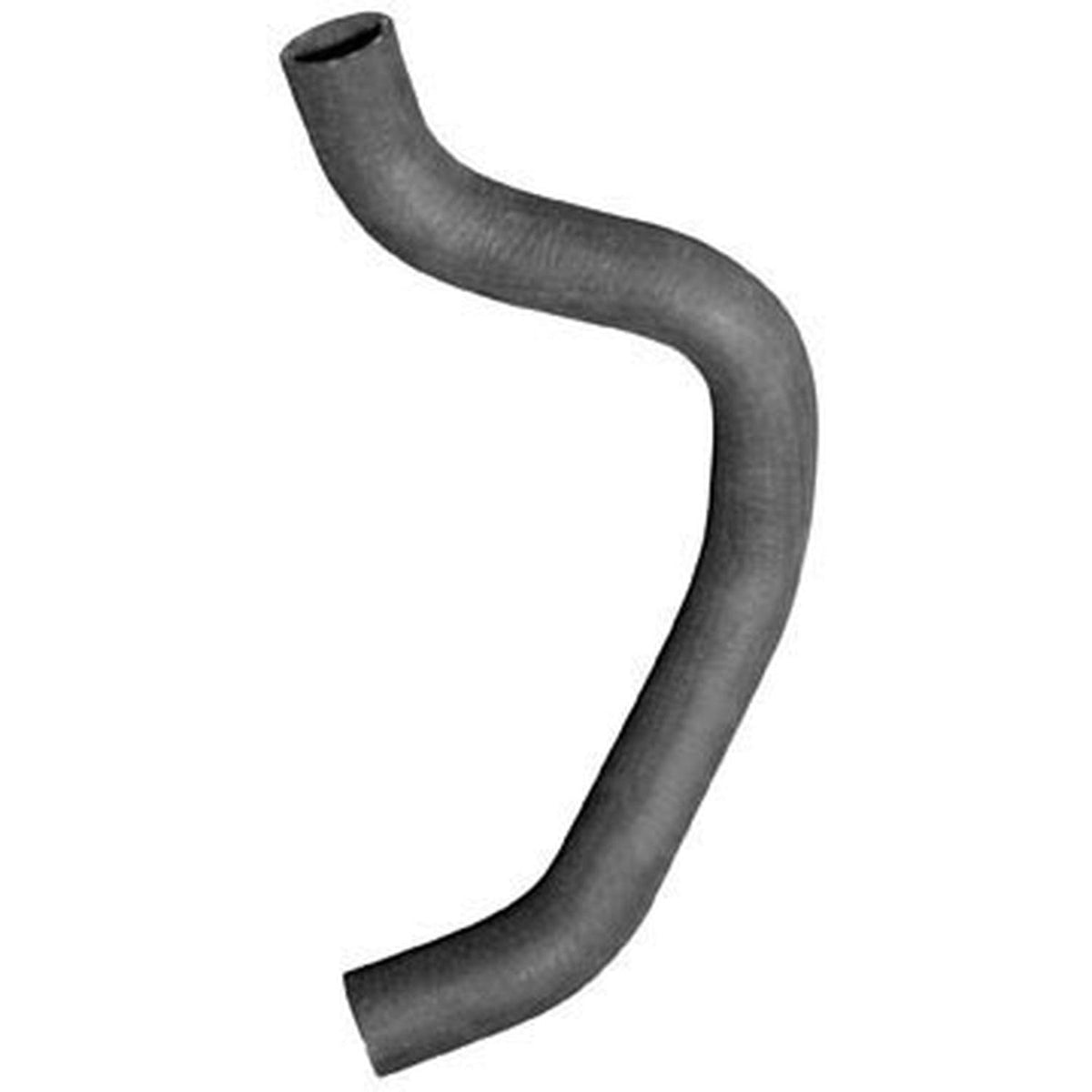 Dayco 72677 NISSAN-SUZUKI 2.5L