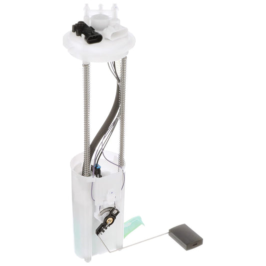 DELPHI FG0094 Delphi FG0094 FUEL PUMP MODULE ASSEMBLY