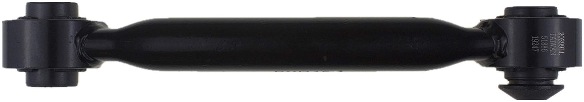 Dorman 527-114 Rear Lower Forward Lateral Arm