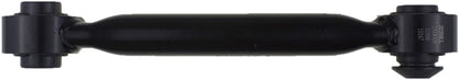 Dorman 527-114 Rear Lower Forward Lateral Arm