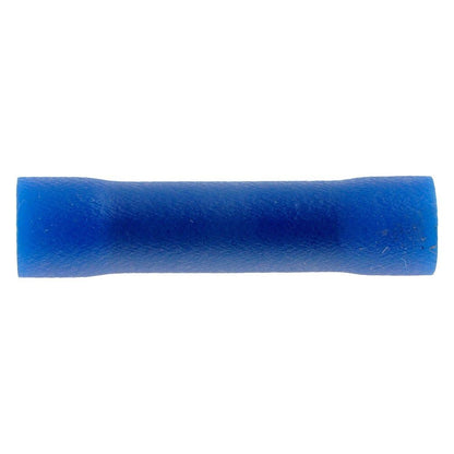DORMAN 85498 Dorman 85498 BUTT CONNECTORS VALUE PAK