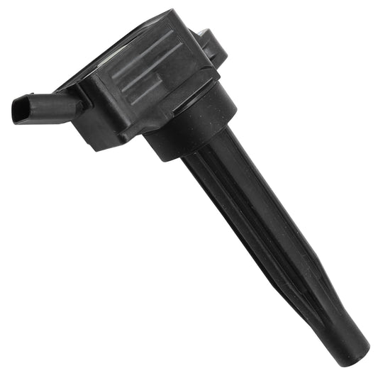Beck Arnley 178-8581 DIRECT IGNITION COIL
