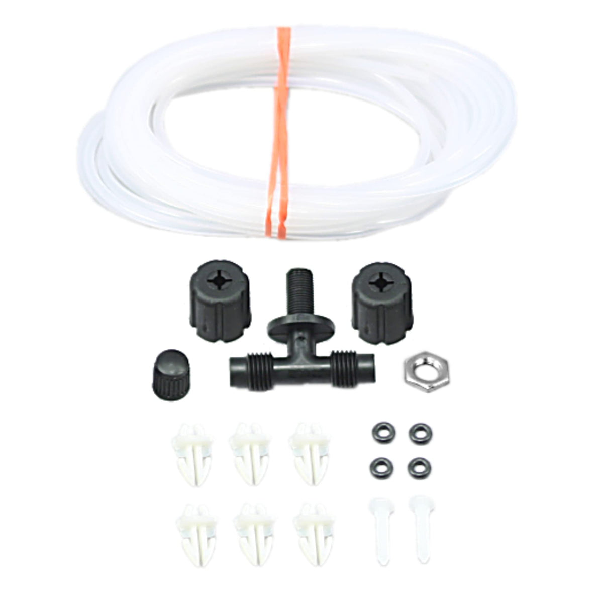 Monroe AK18 Shocks & Struts Shock Absorber Air Hose Kit