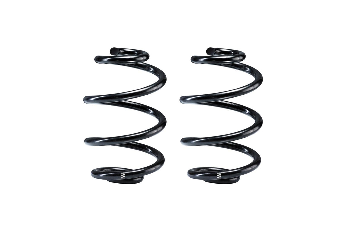 EIBACH R40029 Eibach Replacement LINE - Front Spring