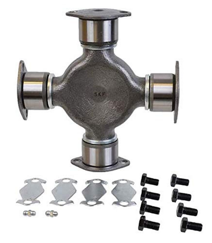 SKF U-Joint UJ381