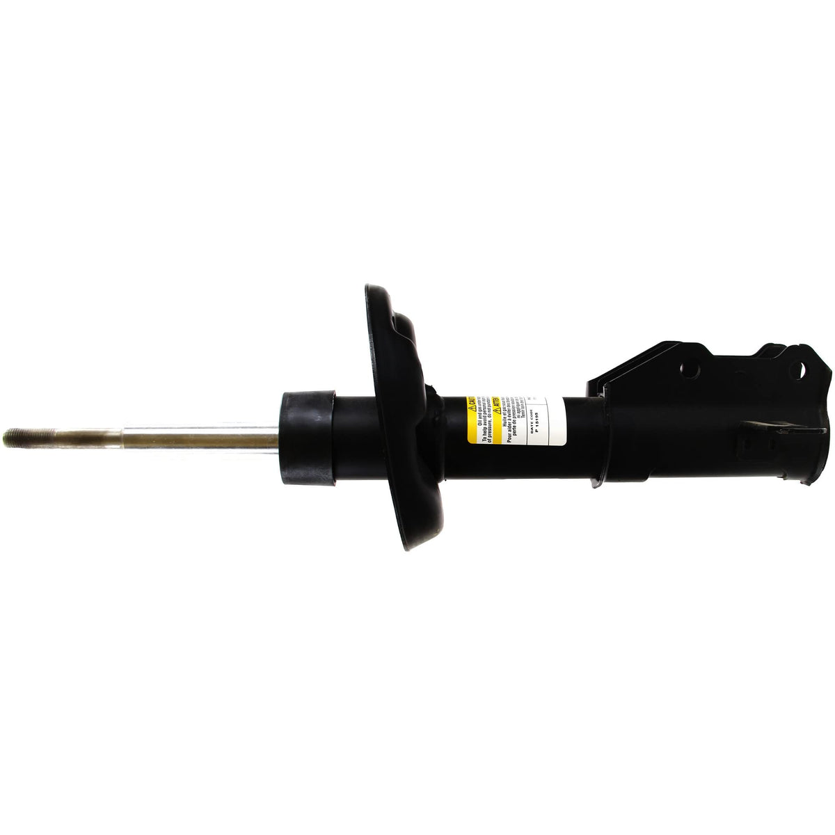 Monroe 72911 OESpectrum Premium Strut