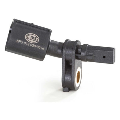 Hella 012039001 ABS WHEEL SPEED SENSOR