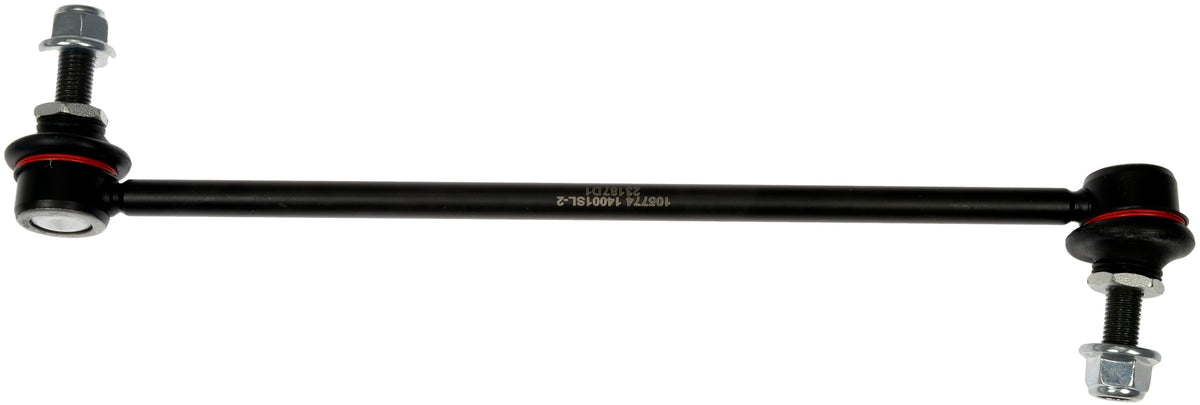 DORMAN SL85245 Dorman SL85245 Front Suspension Stabilizer Bar Link Kit