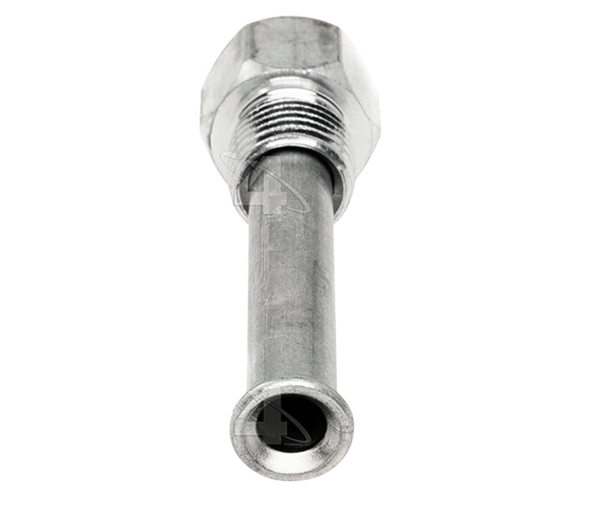 Four Seasons 53020 Transmission Cooler Fitting 5/16”