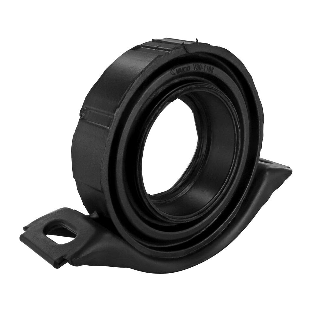 VAICO V30-1168 Vaico V30-1168 DRIVE SHAFT CENTER SUPPORT