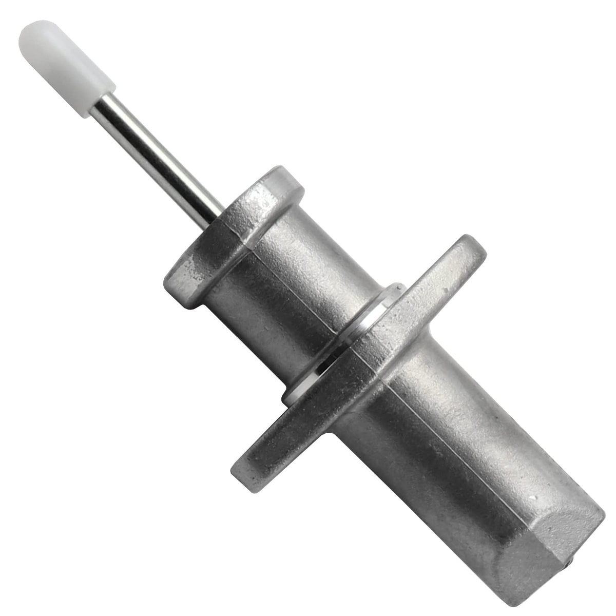Beck Arnley 072-8915 98 BMW 318I/97-92 BMW 318I/97-92 BMW 318