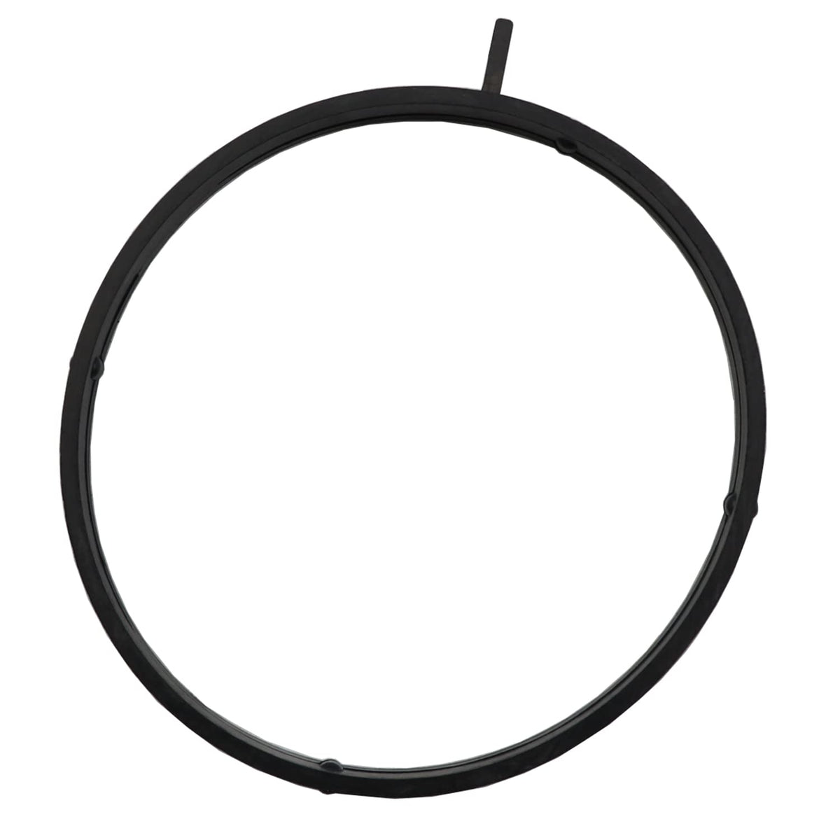 Beck Arnley 039-5066 Throttle Body Gasket