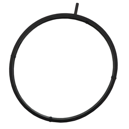 Beck Arnley 039-5066 Throttle Body Gasket