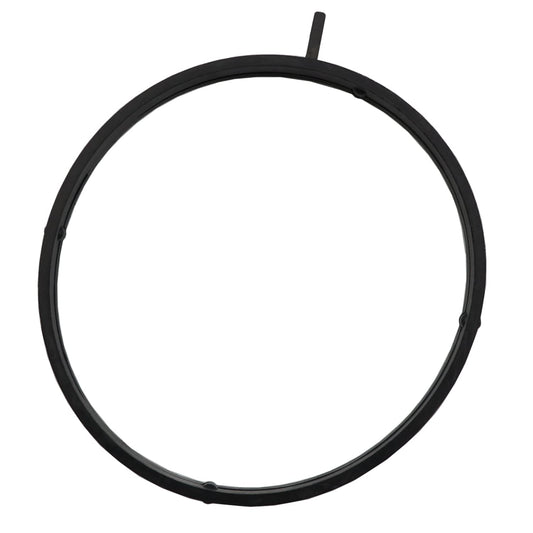 Beck Arnley 039-5066 Throttle Body Gasket