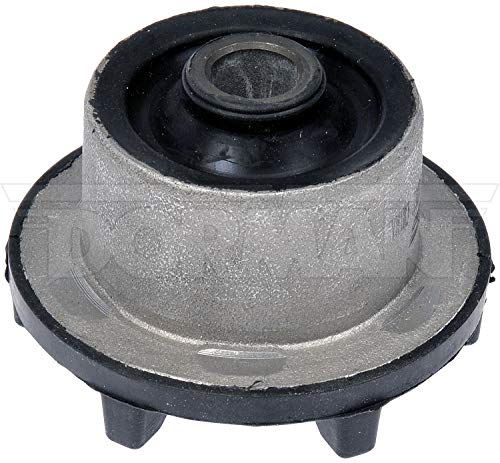DORMAN SM901009PR Dorman SM901009PR STRUT MOUNT BUSHING
