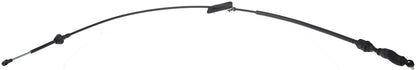 Dorman 905-656 Automatic Transmission Shifter Cable