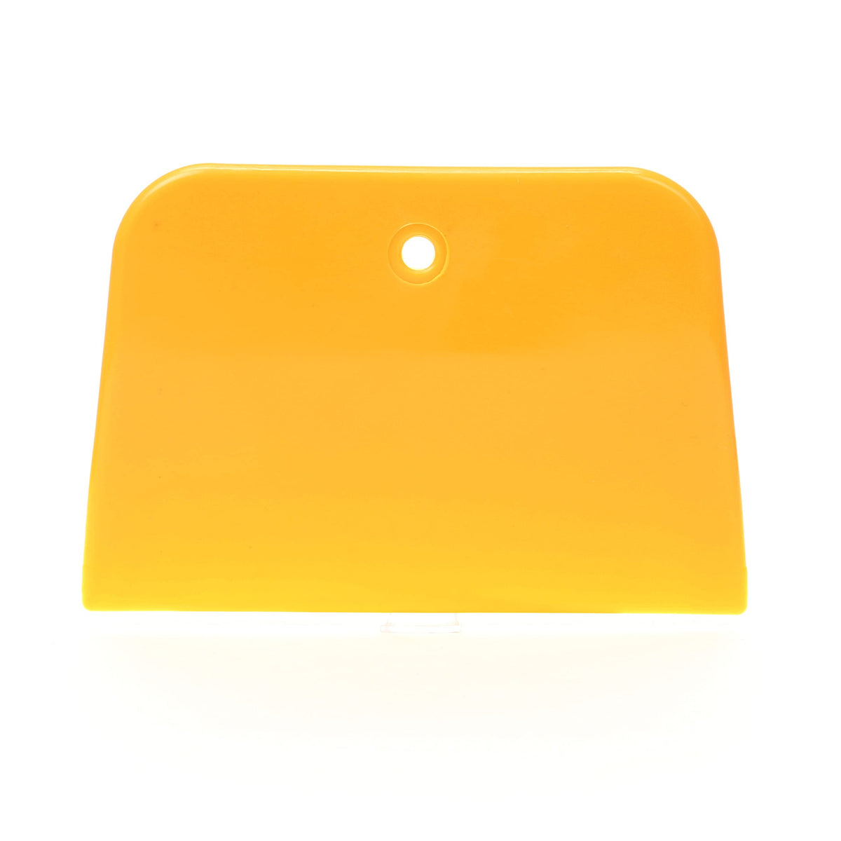 3M 358 3M Dynatron, 358, 1 Pack of 3 Spreaders, 4”, 5” and 6”, Caulks