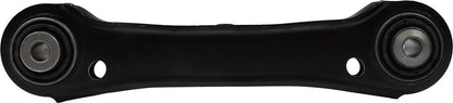 Delphi TC3577 Suspension Control Arm