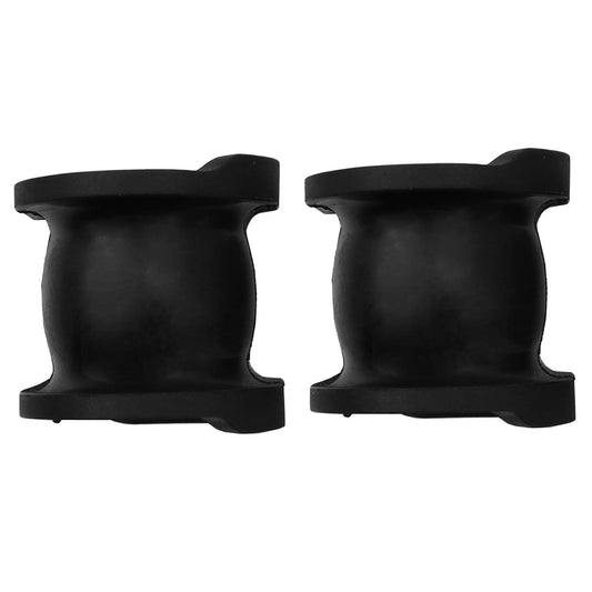 BECK ARNLEY 101-8327 Beck Arnley 101-8327 STABILIZER BUSHING SET