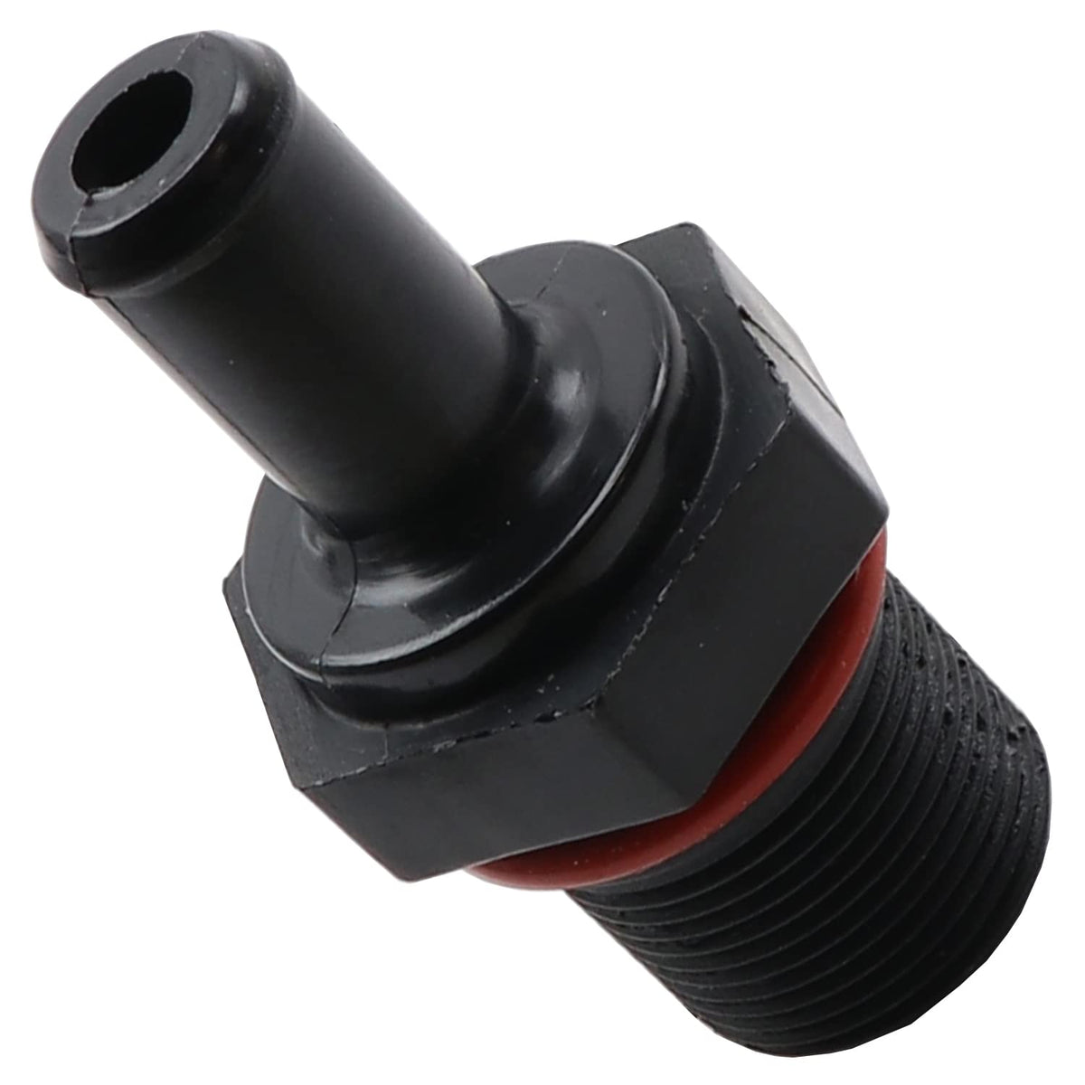 Beck Arnley 045-0466 PCV VALVE