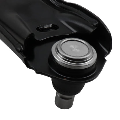 Beck Arnley 102-7955 Control Arm with Ball Joint, 1 Pack