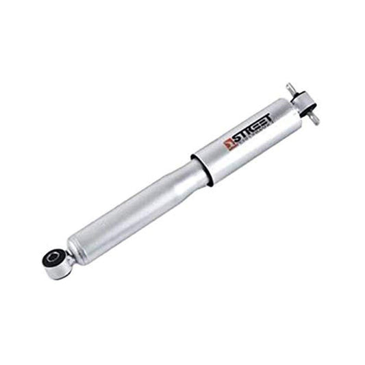BELLTECH 10103I Belltech 10103I Street Performance Shock Absorber