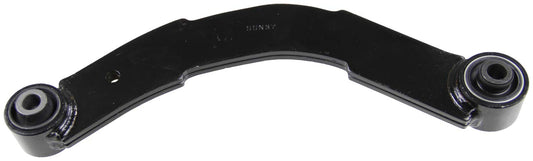 MOOG RK641281 MOOG RK641281 Suspension Control Arm rear upper
