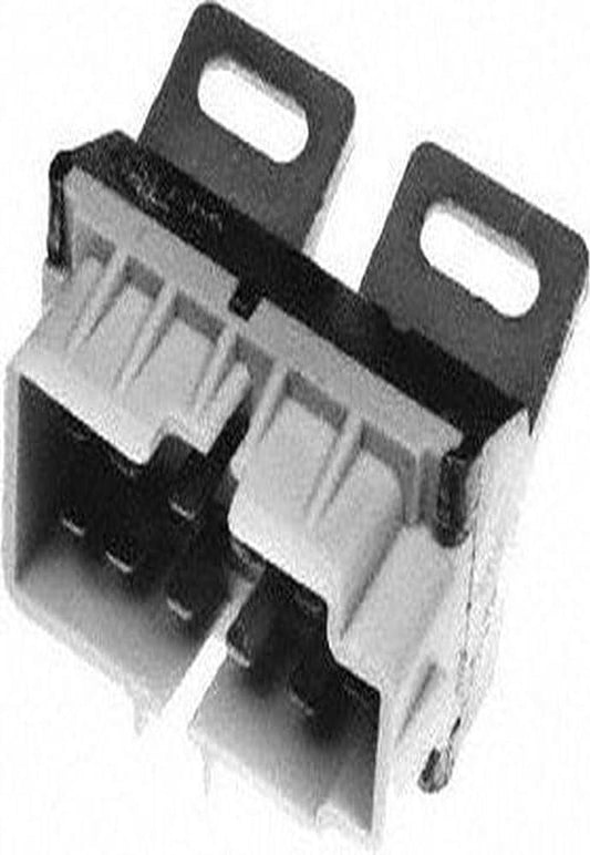 Motorcraft SW2473 FORD ECONOLINE/91-94 RANGER-EXPLOR