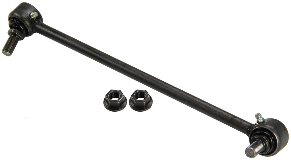 MOOG K750650 MOOG K750650 Suspension Stabilizer Bar Link for Honda Accord