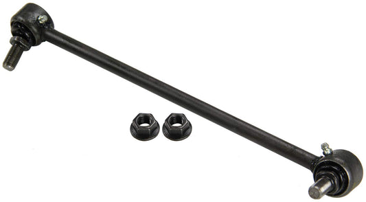 MOOG K750650 MOOG K750650 Suspension Stabilizer Bar Link for Honda Accord