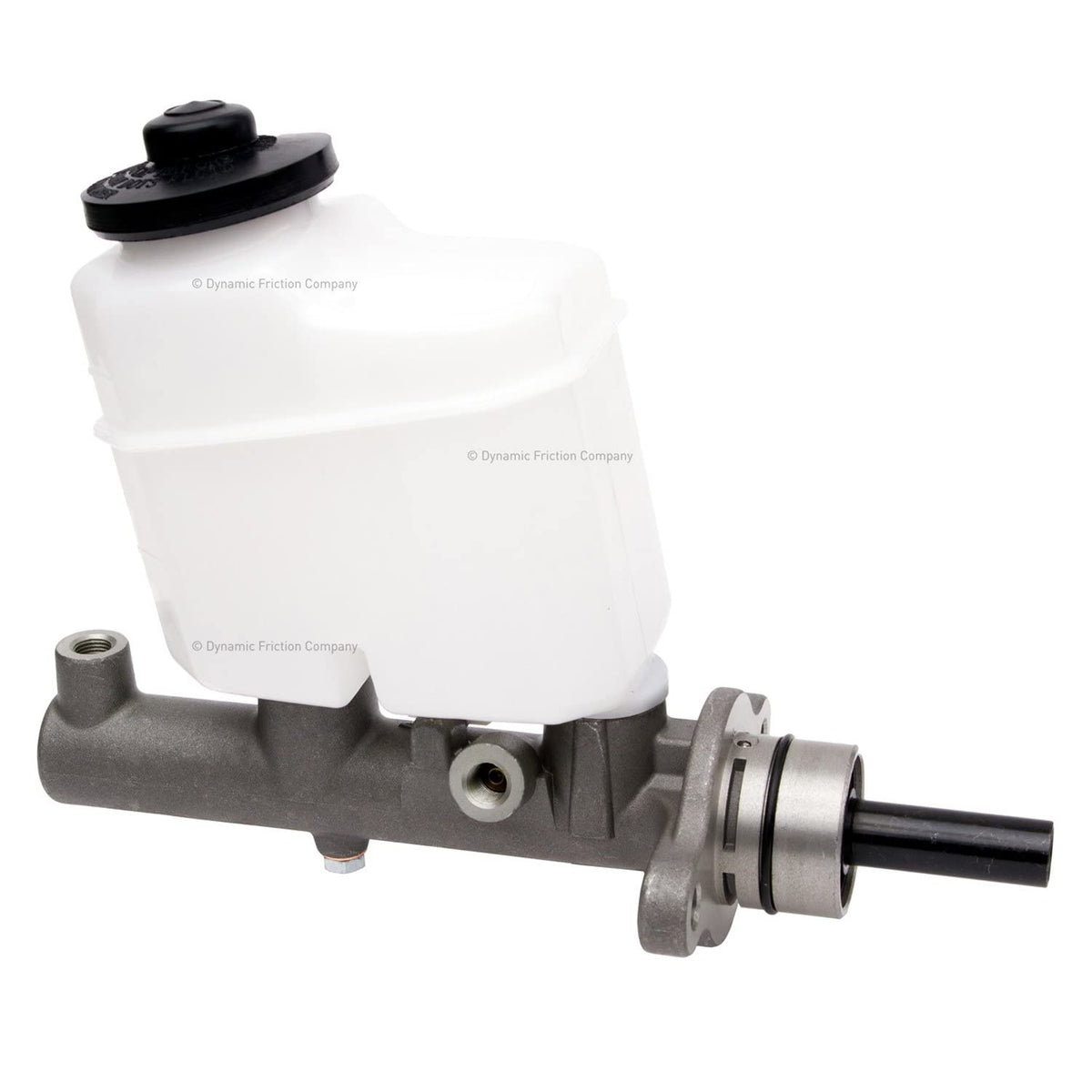 Dynamic Friction 355-76018 DFC Brake Master Cylinder