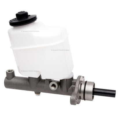 Dynamic Friction 355-76018 DFC Brake Master Cylinder