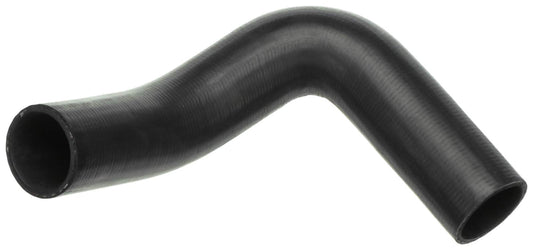 Gates 20475 Premium Molded Coolant Hose